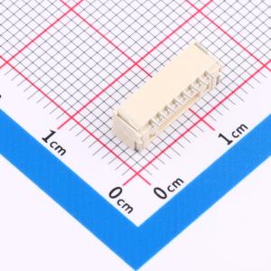 X1251WRS-08HF-LPSW商品缩略图