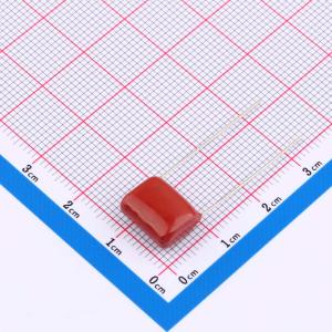 MPP224J2G1305095LC商品缩略图