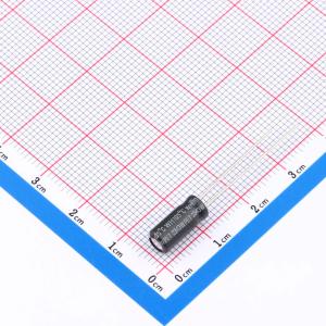 EWH1HM100D11OT商品缩略图