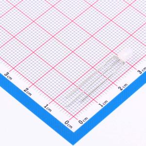 209-3SURSYGW/S530-A3/R2商品缩略图