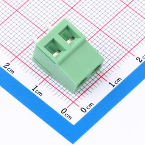 DB128V-5.08-2P-GN-S商品缩略图