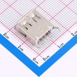 KH-AF180WJ-13.7-JB商品缩略图