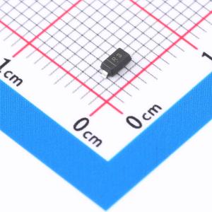MBR0530商品缩略图