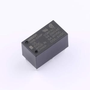 G6B-2214P-US DC5商品缩略图