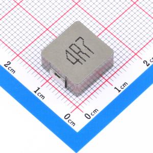 SRYH.1265C.YF4R7MT00商品缩略图