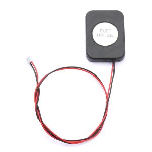 FS3525NB0820-H5.6商品缩略图