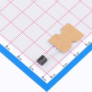 LM78L12TA商品缩略图