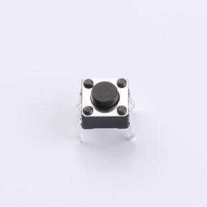 TS-1002-AR04326商品缩略图