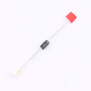 FR157商品缩略图