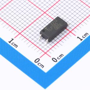 TLP385(GB-TPL,E商品缩略图