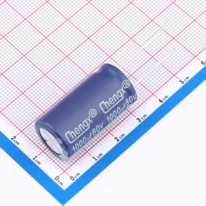 GR108M080K30RR0VZ2FP0商品缩略图