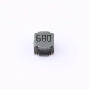 NRSE5040-680M商品缩略图