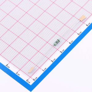 MFR0W4F9100A50商品缩略图