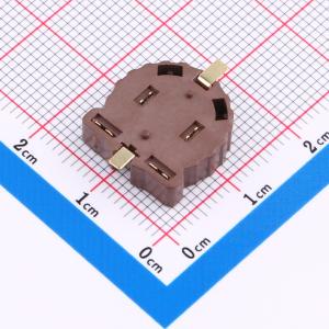 BS-12-B3AA009商品缩略图