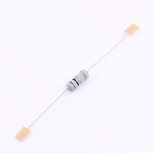 MO1W-1Ω±5%-TT63商品缩略图