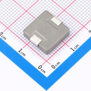 SLO1235H220MTT商品缩略图