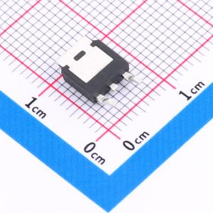 30N06商品缩略图