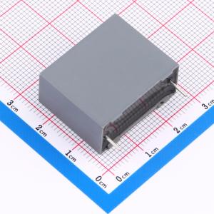 C352S565K9SC450商品缩略图