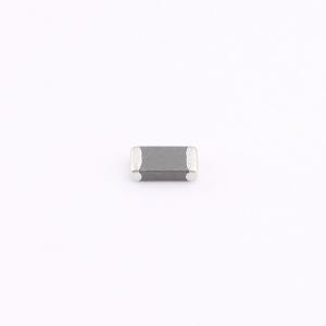 CBG321609U181T商品缩略图