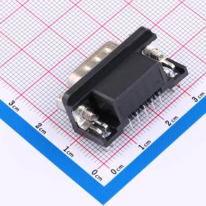 KH-DR9P-GS8.1商品缩略图