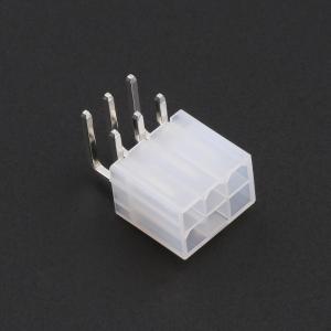 X9357WR-2x03-N2SN商品缩略图