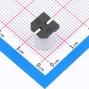 RVT1C331M0810商品缩略图