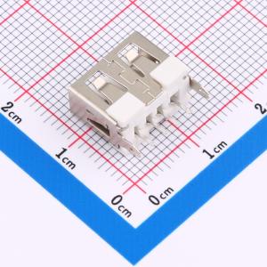 KH-AF180ZJ-10商品缩略图