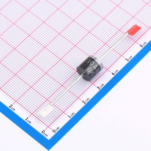 10A10-F商品缩略图