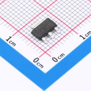 AMS1117-1.8商品缩略图