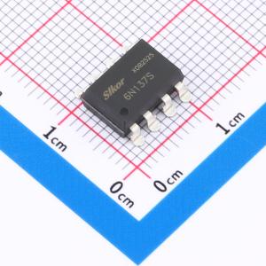 6N137S商品缩略图