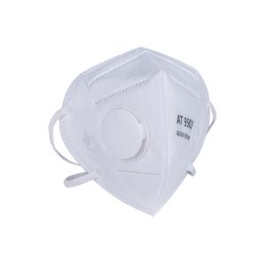 9502V商品缩略图