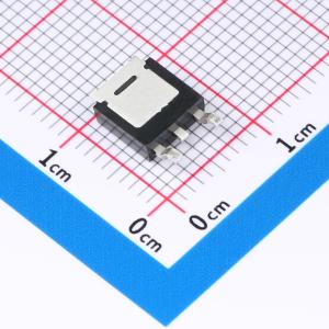 SWD630D商品缩略图