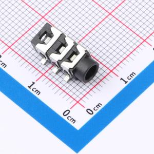 PJ-313D-6A商品缩略图