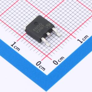 HFD4N50-VB商品缩略图