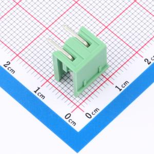 JL2EDGR-50802G01商品缩略图