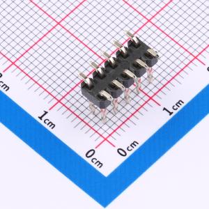 B-2100N10P-B110商品缩略图