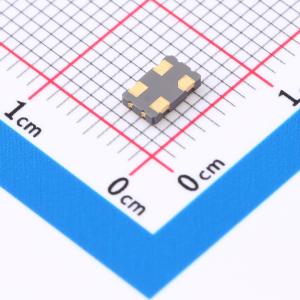 OVETGLJANF-48MHZ商品缩略图