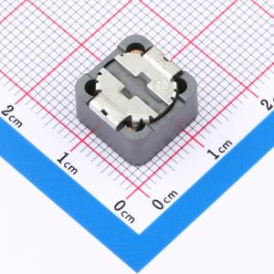 FTKB1207-560MT商品缩略图