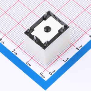 HF3FA-012-ZSTF商品缩略图
