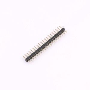 X1311WV-20J-C18D27商品缩略图