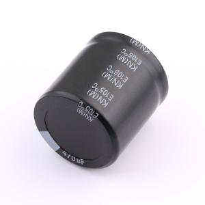 KN471M40035*35A商品缩略图