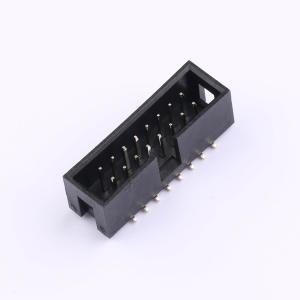 BH-00098商品缩略图