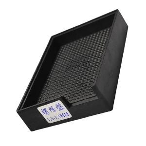 YR-LSP-10商品缩略图