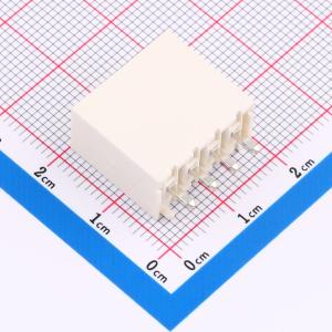 BH4P-VH-1(LF)(SN)商品缩略图