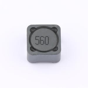 FTKB1207-560MT商品缩略图