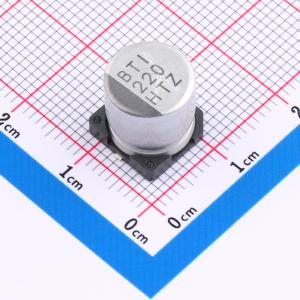 50TZV220M10X10.5商品缩略图