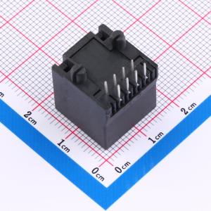 RC00134商品缩略图