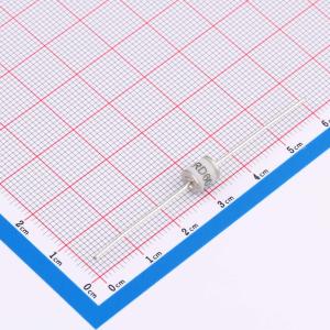 2RD600L-5商品缩略图