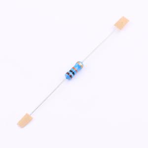 MFR1WSJT-52-10K商品缩略图