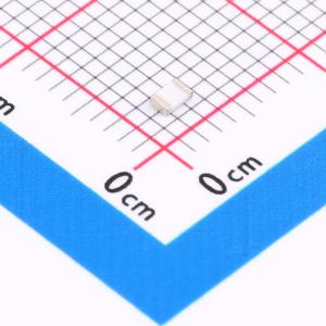 CR0805-FX-2492ELF商品缩略图